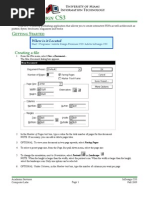 Download InDesign CS3 by julian_hampton1 SN47850498 doc pdf