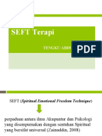 SEFT