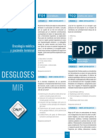 Mir 11 2021 Desgloses On