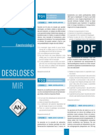 Mir 11 2021 Desgloses An