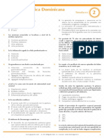 Simulacro 2 CTO PDF