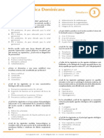 Simulacro 3 CTO.pdf