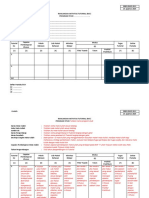 Form RAT Versi 2019