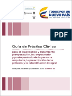 GPC_Amputados_padres_cuidadores.pdf