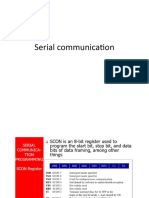 FALLSEM2020-21 ECE3003 ELA VL2020210102395 Reference Material I 05-Sep-2020 EXPT 8