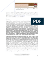 Dialnet-DeCubaAlCaribeYAlMundo-2322004.pdf