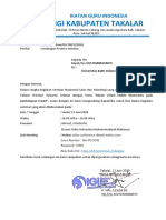 Undangan Seminar Sains IGI Takalar VIVI DARMAYANTI-1 PDF
