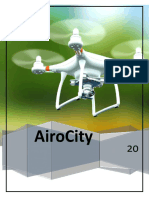 AIROCITY-Business Develop (1).pdf