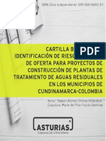 Cartilla-Resgos_V6.pdf