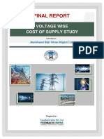 Final Report PDF