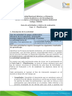 Guía de Actividades y Rúbrica de Evaluación - Unidad 1 - Fase 2 - Planificación (4)