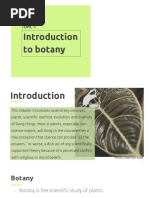 Biology Notes For 7th Grade | PDF | Mitosis | Endoplasmic Reticulum