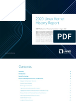 2020 Kernel History Report 082620v2