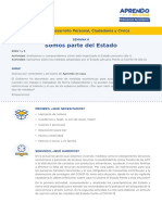 s6-2-sec-dpcc-actividades.pdf
