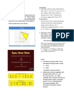 MATEMATIKA 9 SMP-dilatasi.pdf
