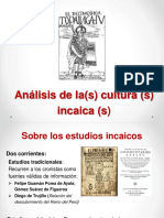Cultura incaica.pdf