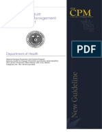 Revised Dengue Clinical Case Management Guidelines 2011-DOHx.pdf