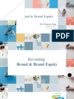Brand and Brand Equity.pptx