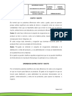 Documento de Apoyo N°1