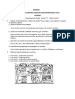 Semana 10 Tarea de Comunicaon