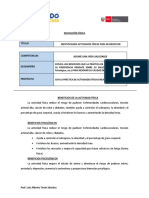 CONOCIENDO MIS  CAPACIDADES FÍSICAS Y LA IMPORTANCIA DE LOS  ALIMENTOS.pdf