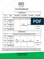 PASS posttest schedule.docx
