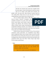 Fisika Modul 1 KB 4 - Hukum-Hukum Newton-Min