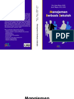 Manajemen Berbasis Sekolah PDF