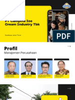 Company Profile-AKPA PDF