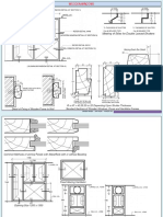 B1 - Wooden Windows PDF