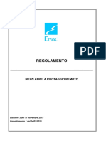 Regolamento_APR_Ed_3_Emend_1.pdf