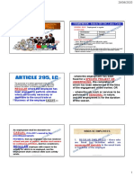 PALS Lecture PART2 28APR2020 - Watermark Diagonal.pdf