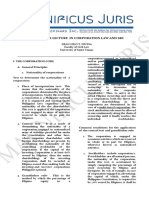 2019 Divina CORPO AND SRC PDF