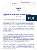1. G.R. No. 202242-Chavez vs JBC.pdf