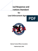 swatstandards.pdf