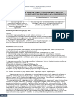 Module QTR1-W2 - Esp 7