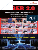 Cyber_2.0 Brochure_2014