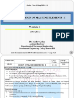 DME-Online Class Aug2020-L1_L2.pdf