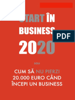 start in business 2020.pdf