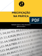 ebook-precificação-na-pratica.pdf