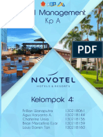 Novotel Kel.4 PDF