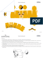 lion-king-simba-cutie-papercraft-printable-0811_FDCOM.pdf