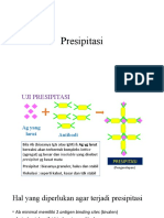 Presipitasi New-1