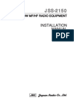 391714278-JSS-2150-Installation-Manual-1.pdf