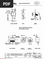 Api 661 | PDF