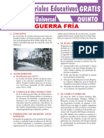 Causas-de-la-Guerra-Fría-para-Quinto-Grado-de-Secundaria.pdf