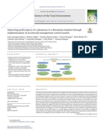 Jurnal Manajemen Apotek PDF