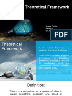 Theoretical-Framework-Presentation.pptx