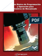 Manual CursoMecanizado PDF