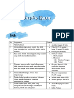 Tanda Baca PDF